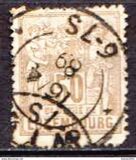 [Definitive Issue, tegund F10]