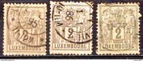 [Definitive Issue, tegund F2]