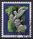 [Christmas, type BOR]