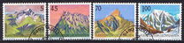 [Mountains, type AIL]