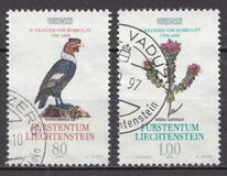 [EUROPA Stamps - Great Discoveries - Alexander von Humboldt, 1769-1859, type ALS]