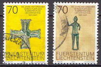[Historical Union for the Principality of Liechtenstein, タイプ ASX]