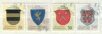 [Coats of Arms, тып NQ]