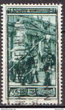 [The 100th Anniversary of the Palatinguard, type BV1]
