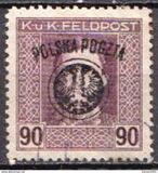 [As Previous but No Surcharge, type J1]