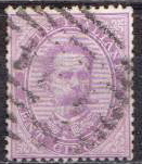 [Umberto I, tipo Q5]