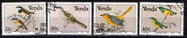 [Birds, type HI]