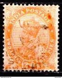 [King George V, 1865-1936 - New Colors, प्रकार XBH1]