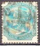 [Queen Victoria, 1819-1901, type H]