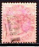 [Queen Victoria, 1819-1901, type J]