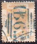 [Queen Victoria - Not Watermarked, type A2]