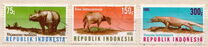 [Wildlife, type ATB]