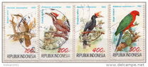 [Birds, τύπος BCI]