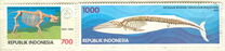 [The 100th Anniversary of Bogoriense Zoological Museum, type BGC]