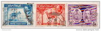 [The 75th Anniversary of U.P.U., type AH]