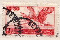 [Grey Herons, type EA]