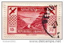 [Airmail - Tourism, type CT3]