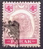 [Tiger, Typ K3]
