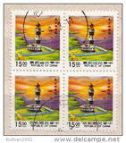 [Lighthouses, type BBP]