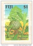 [Timber Trees, type TK]
