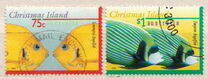 [Fish, type OH]