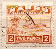 [Coastline - White Paper, प्रकार B17]