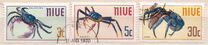 [Crabs, type BS]