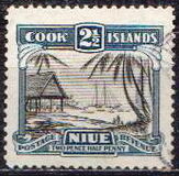 [Definitive Issue - Not Watermarked. See Also No. 45-51 & 62-70, 类型 Y]