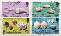 [Shells, type EG]