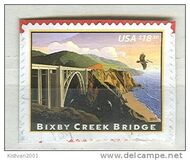 [Bridges - Express Stamp - Self-Adhesive, type FQL]