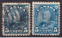 [King George V, tip BH7]