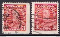 [King George V, tip BH5]