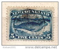 [As No. 24, 25 & 30-38, Different Frame, type U2]