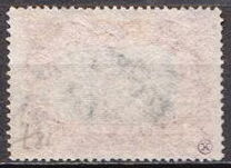[Coat of Arms, type AT2]