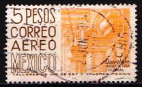 [Airmail, type ANF]