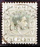 [King George VI, tip U2]