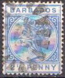 [Queen Victoria, type E3]
