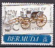 [Transport - Horse-drawn Carriages, Typ RE]