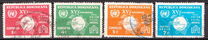 [Airmail, type NX3]