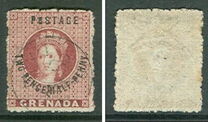 [Revenue Stamps Surcharged in Black, tip B2]