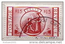 [Great Seal of the Colony, type CZ]