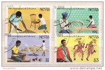 [The 10th Anniversary of Culturama Celebrations, type DQ]