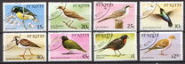 [Birds, type Y]