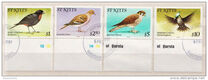[Birds, type Y]
