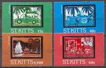 [Batik Designs, Scrivi ED]