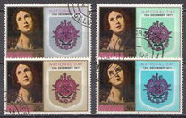 [National Day, type DU]