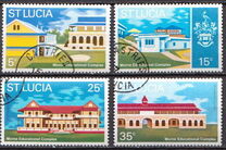 [Morne Educational Complex, typ DX]