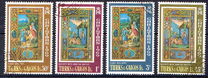 [Christmas - Scenes from 16th-century "Book of Hours", סוג CQ]