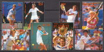 [Tennis Players, type JC]
