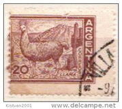 [Personalities & Local Motifs, typ SR]